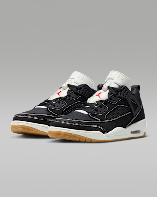 ジョーダン スパイジーク LOW JORDAN+SPIZIKE+LOW.png